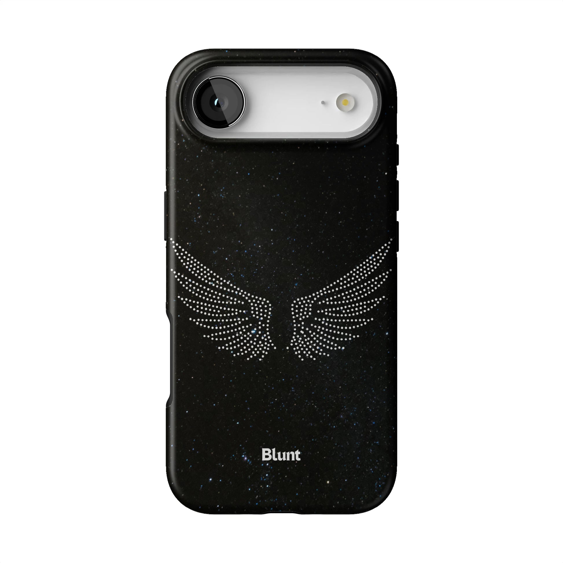 Iphone_17_Air_1