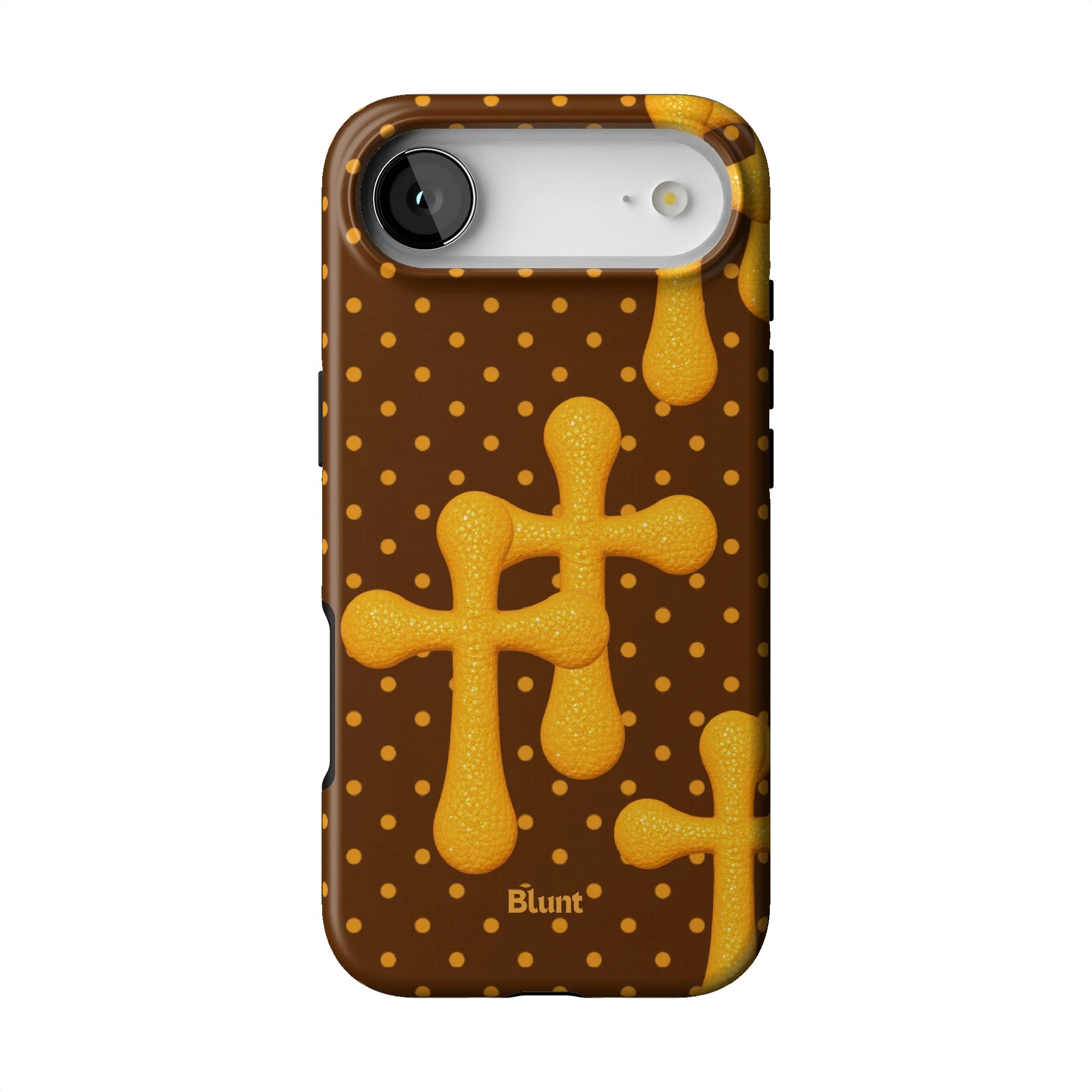 Iphone_17_Air_1