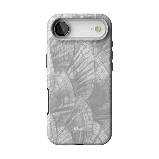 Iphone_17_Air_1
