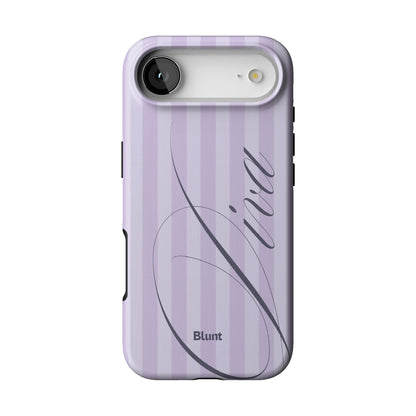 Iphone_17_Air_1