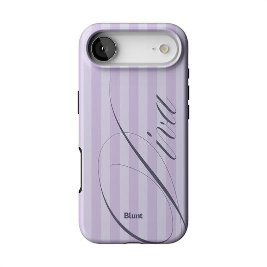 Iphone_17_Air_1