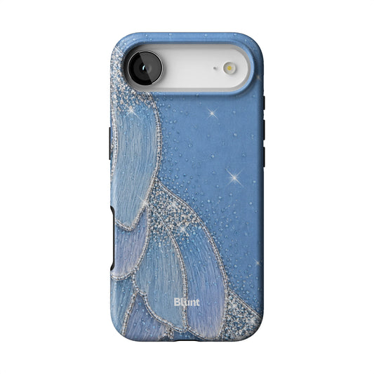 Iphone_17_Air_1