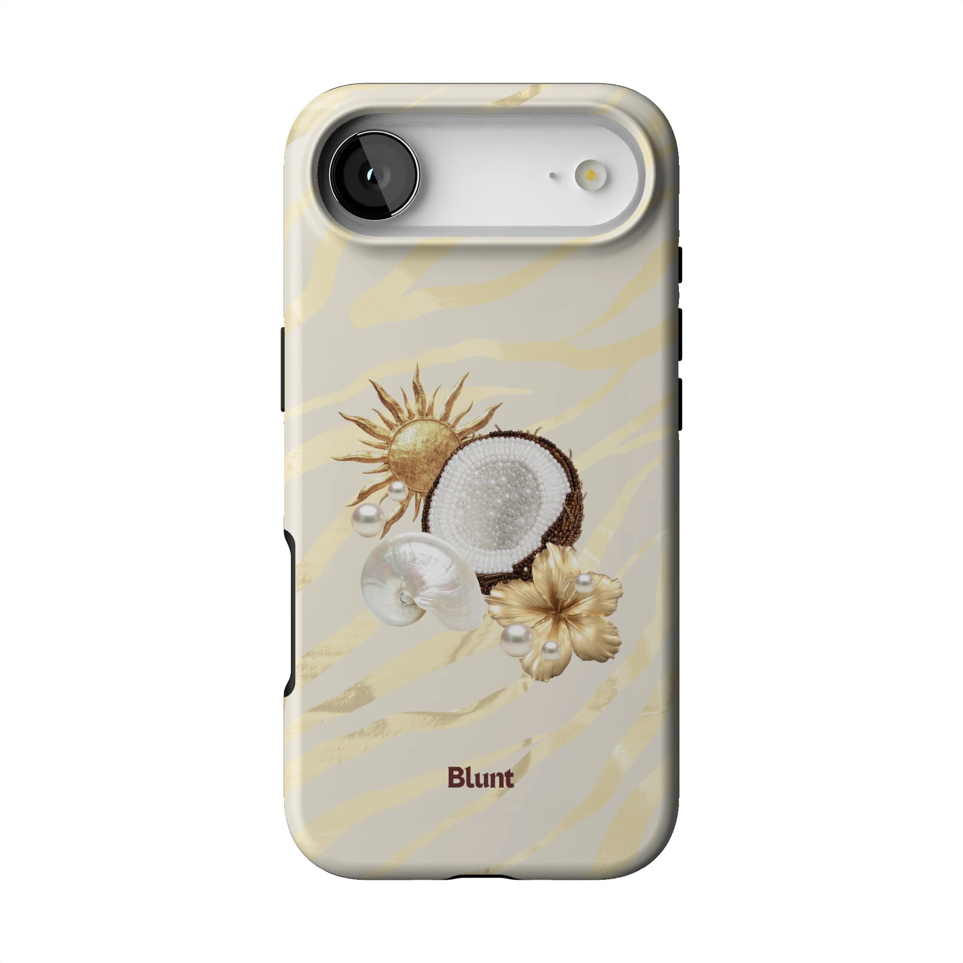 Iphone_17_Air_1