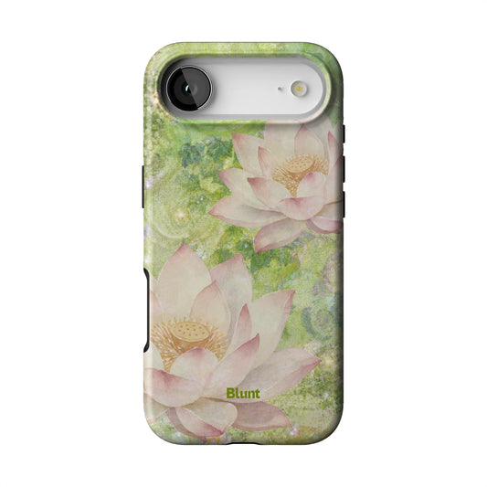 Iphone_17_Air_1