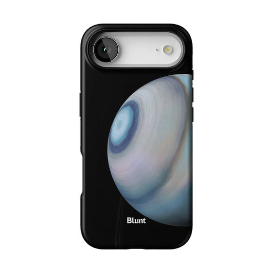 Iphone_17_Air_1