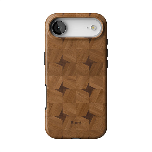 Iphone_17_Air_1