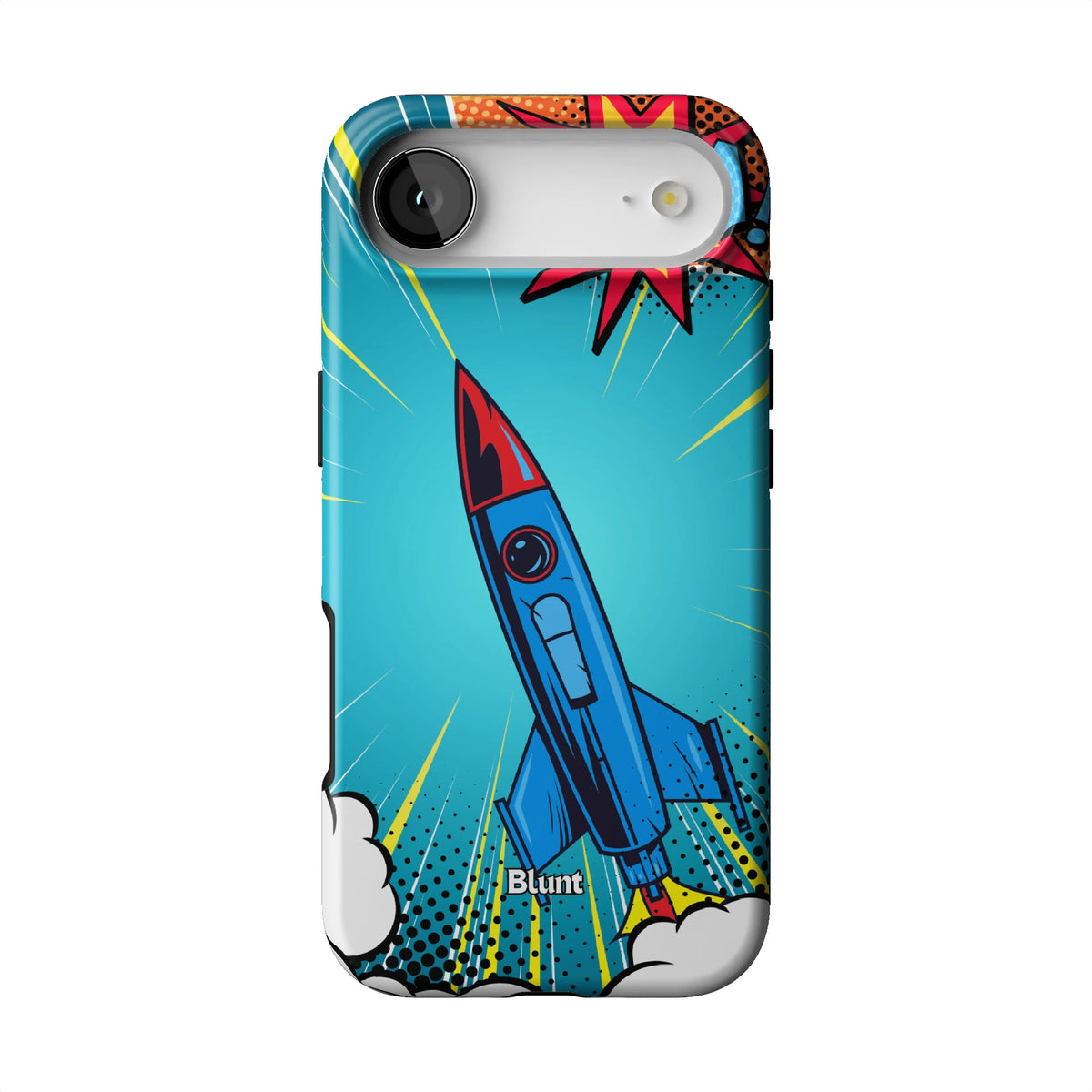 Iphone_17_Air_1