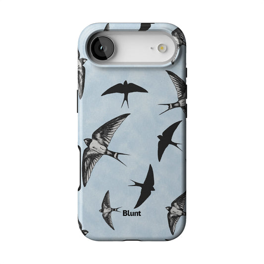 Iphone_17_Air_1