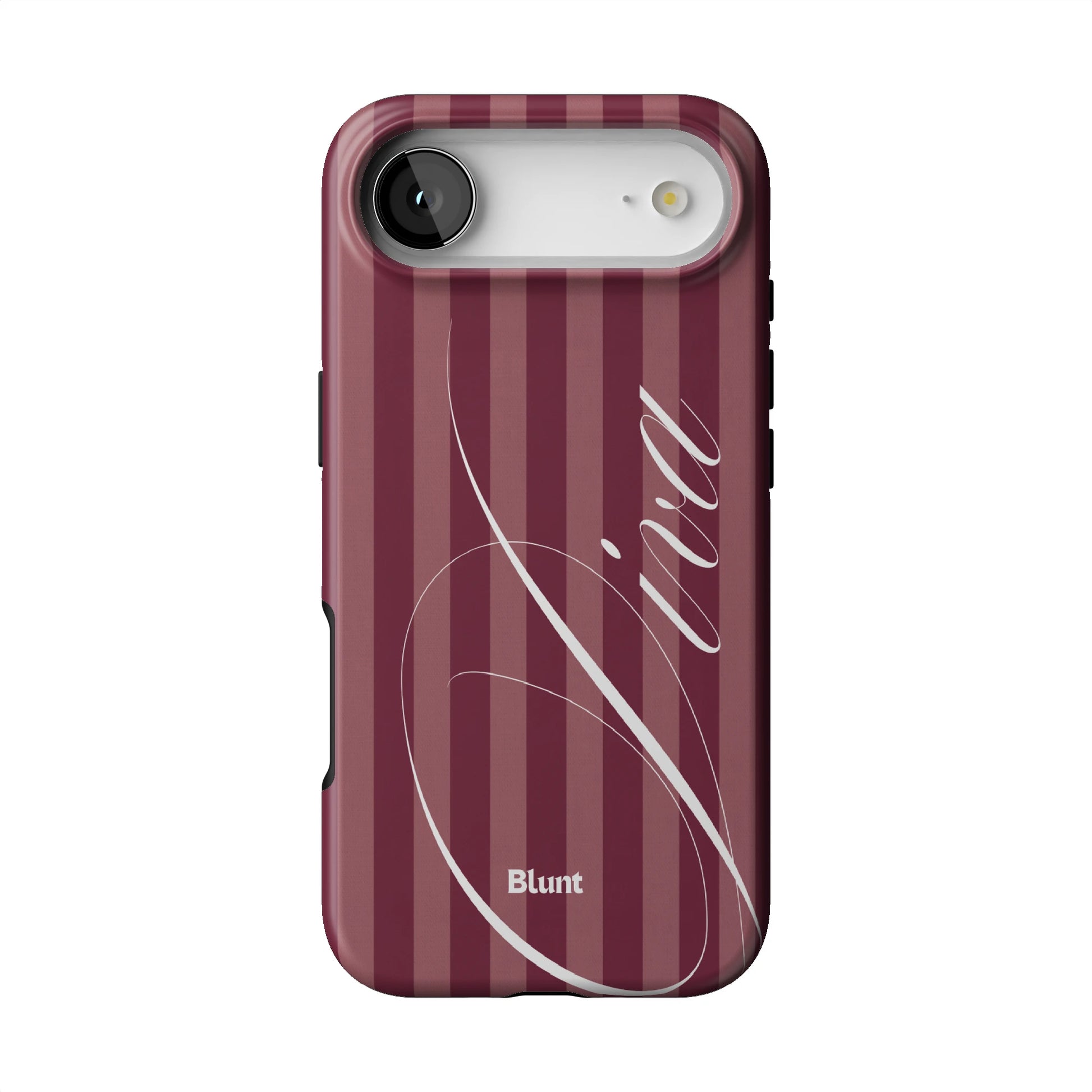 Iphone_17_Air_1