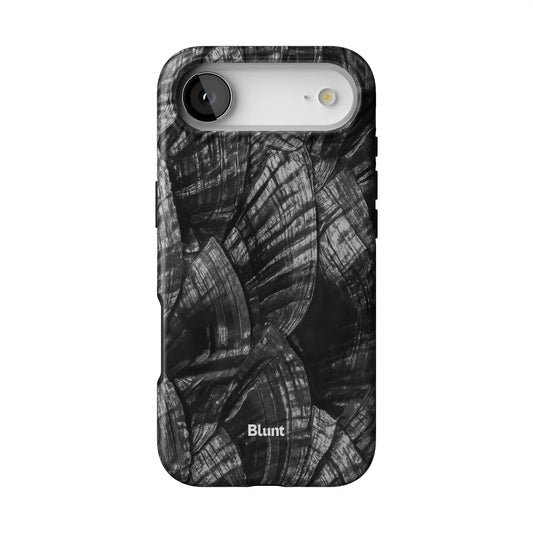 Iphone_17_Air_1
