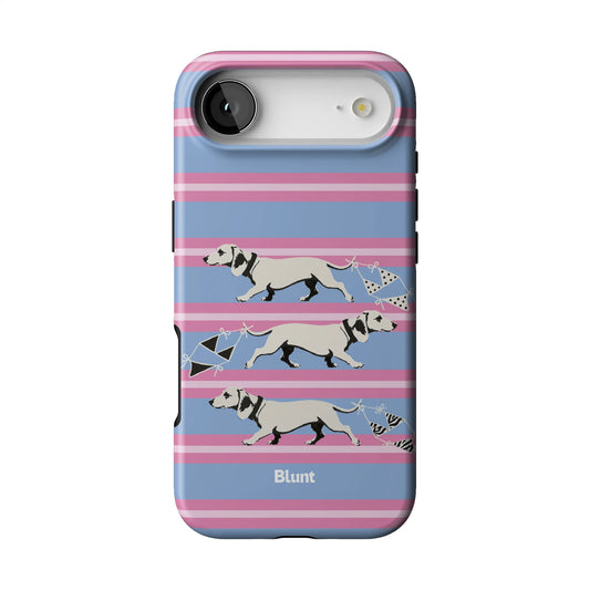 Iphone_17_Air_1