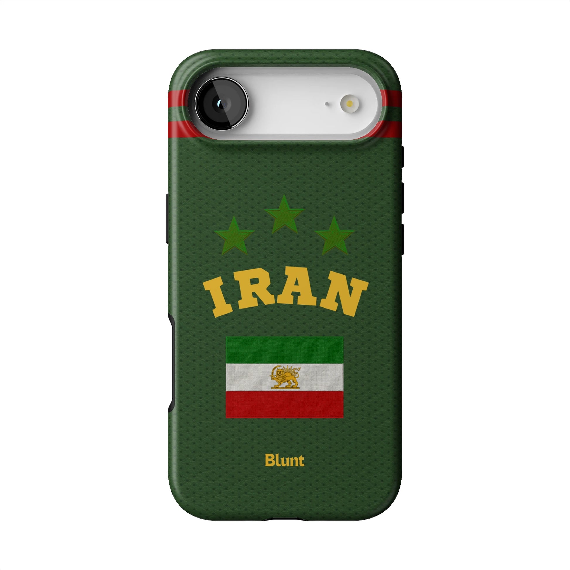 Iphone_17_Air_1