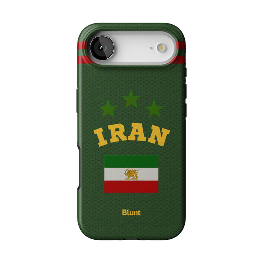 Iphone_17_Air_1