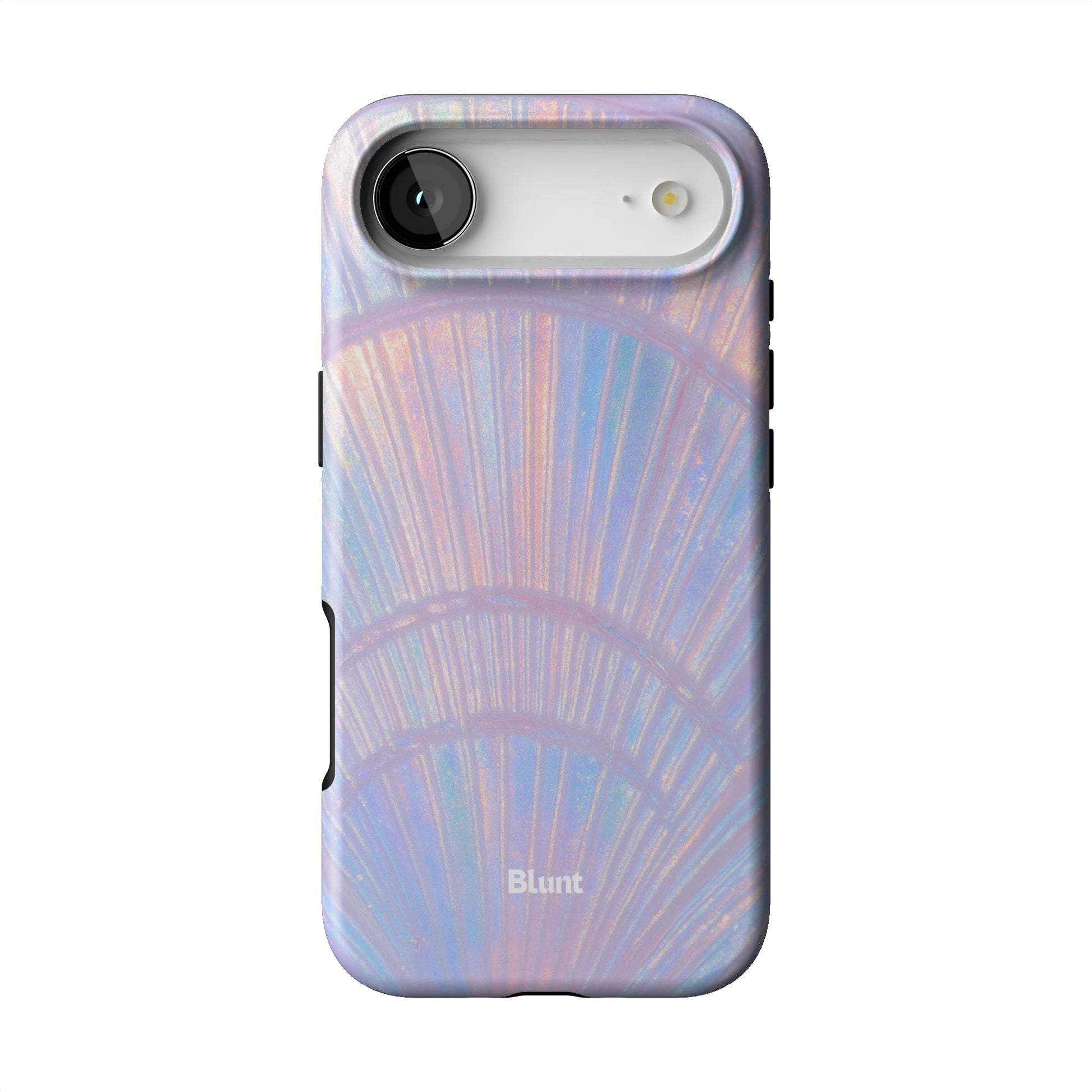 Iphone_17_Air_1