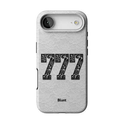 Iphone_17_Air_1