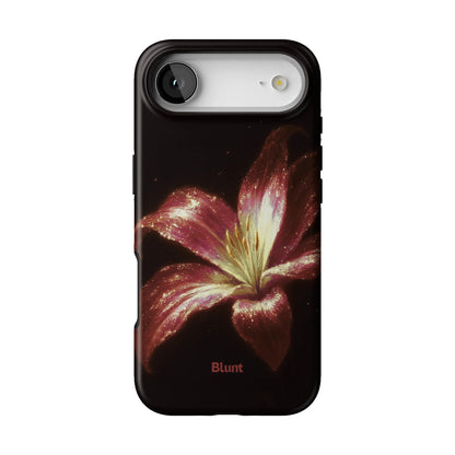 Iphone_17_Air_1