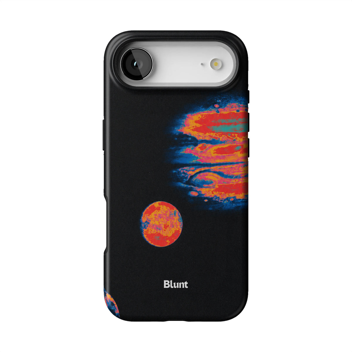 Iphone_17_Air_1