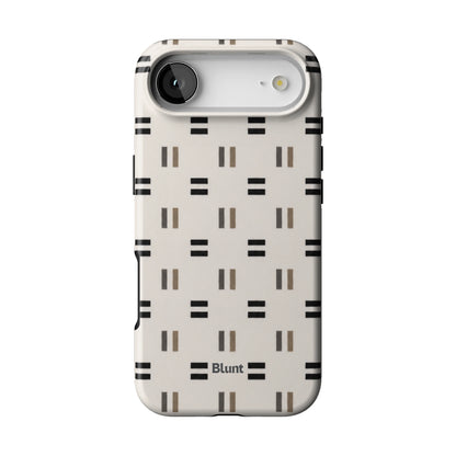 Iphone_17_Air_1