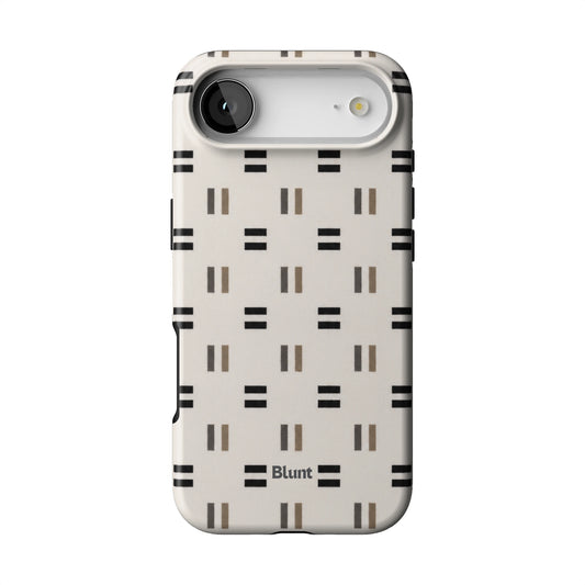 Iphone_17_Air_1