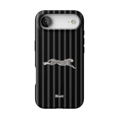 Iphone_17_Air_1