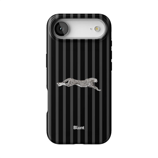 Iphone_17_Air_1