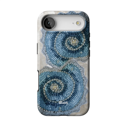 Iphone_17_Air_1