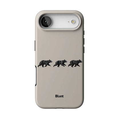 Iphone_17_Air_1