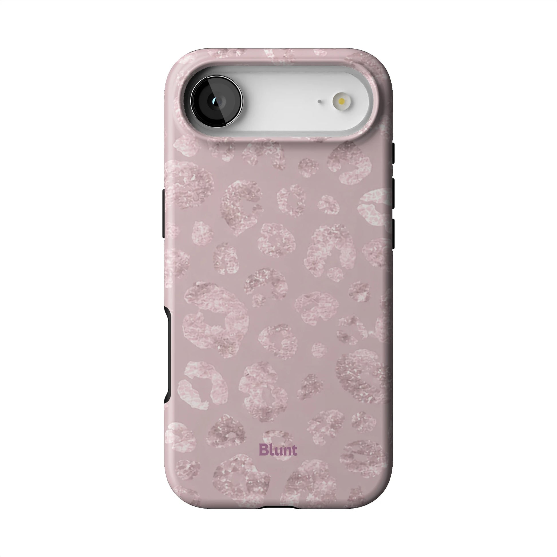 Iphone_17_Air_1