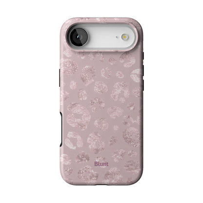 Iphone_17_Air_1