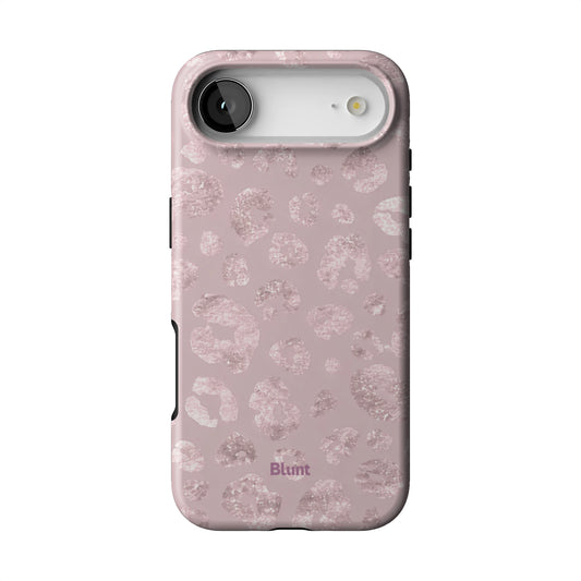 Iphone_17_Air_1