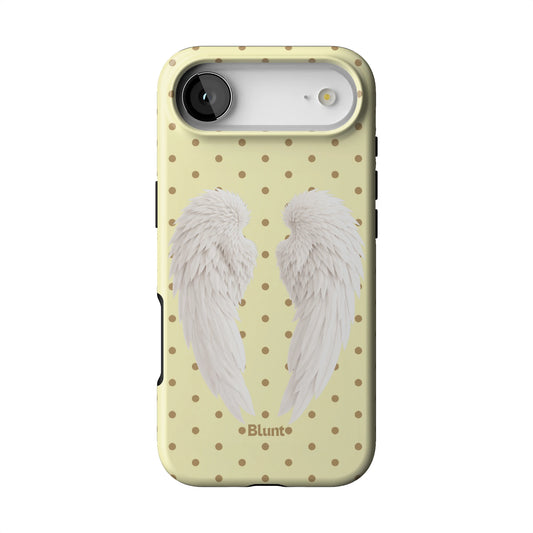 Iphone_17_Air_1
