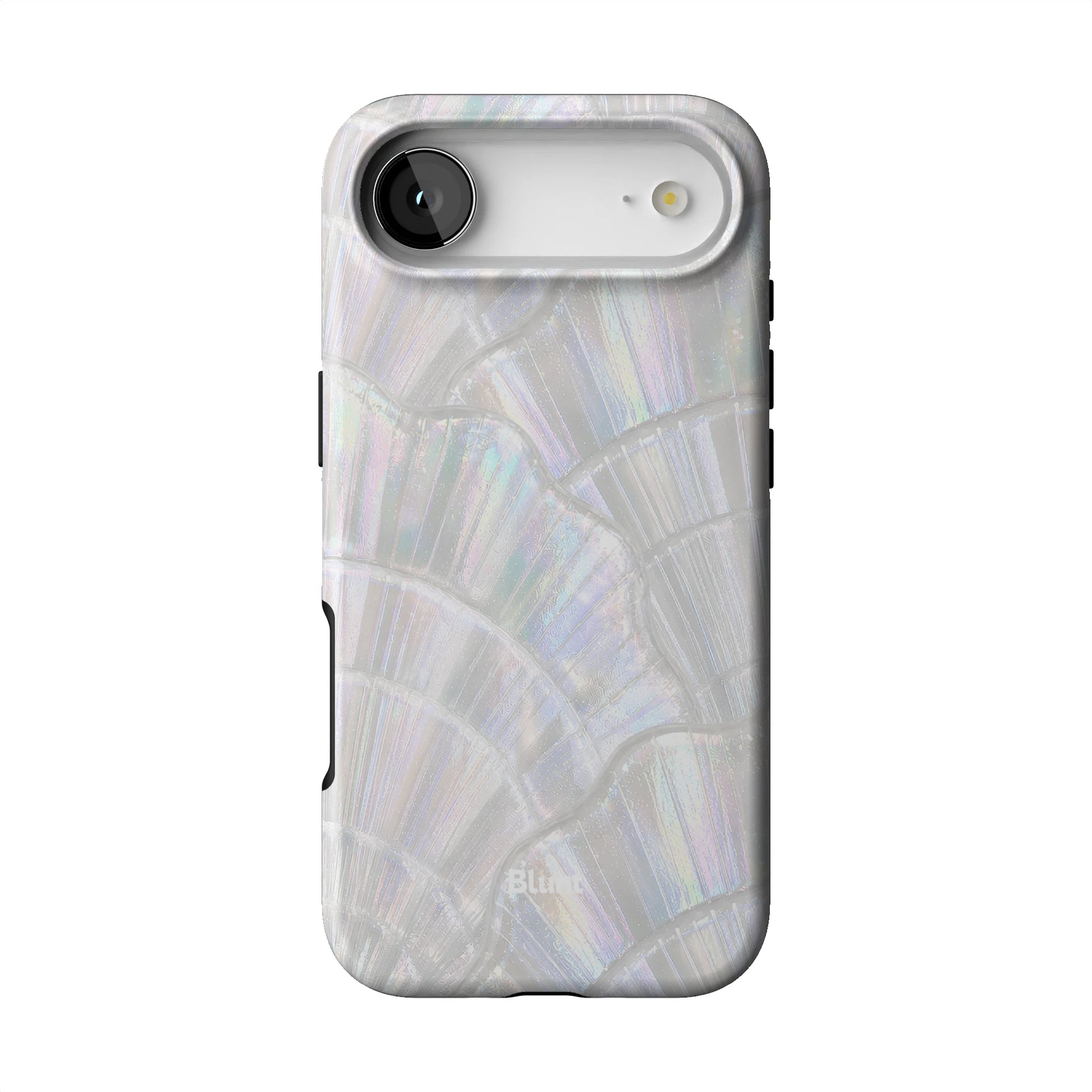 Iphone_17_Air_1
