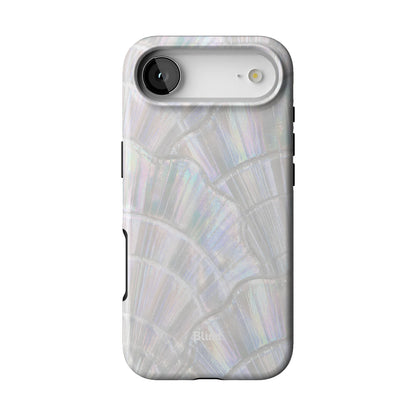 Iphone_17_Air_1