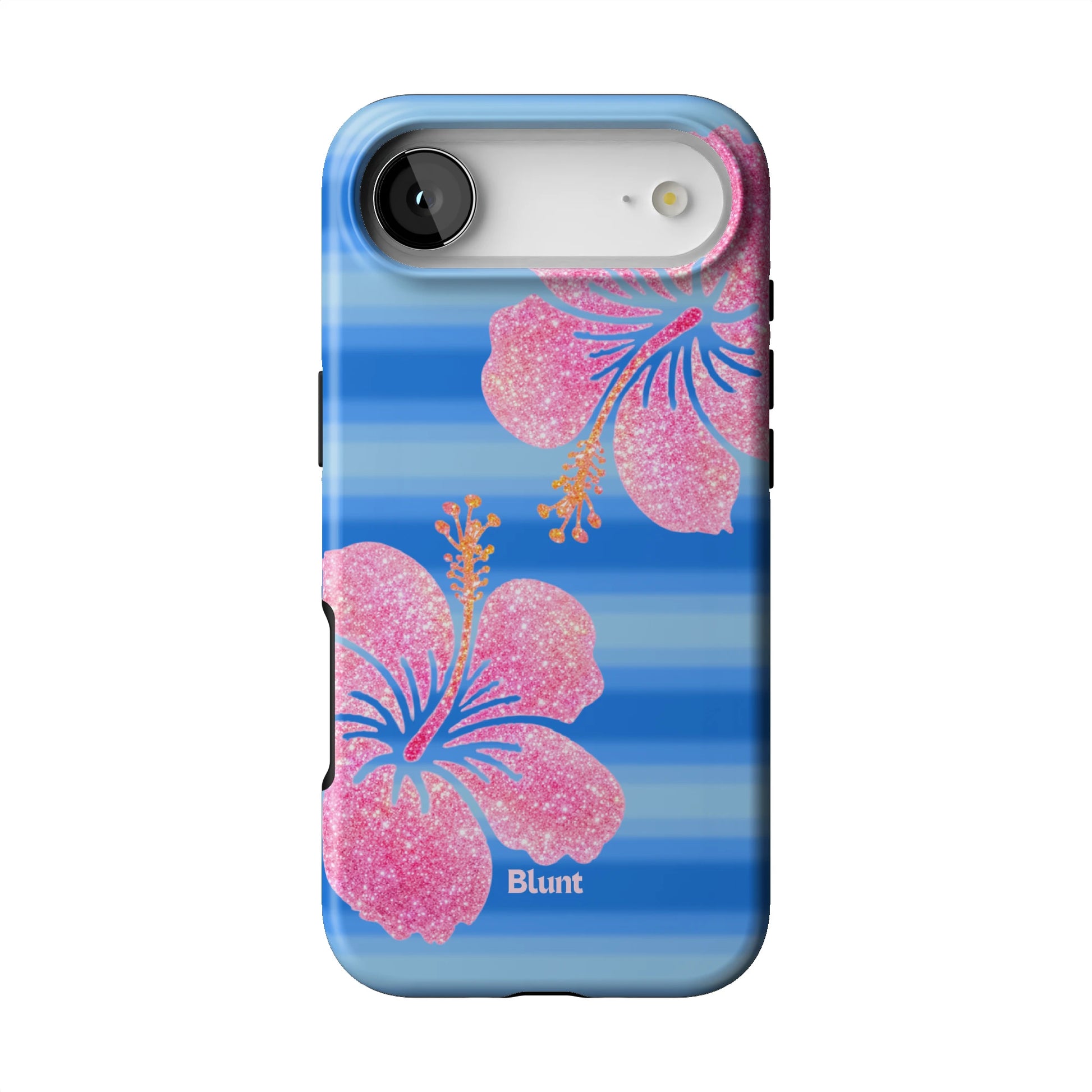 Iphone_17_Air_1