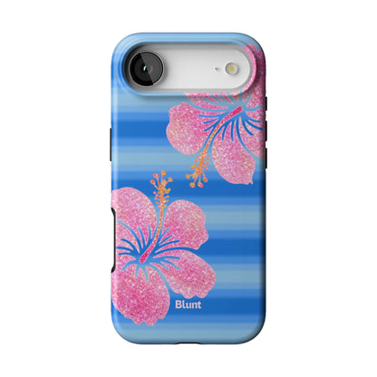 Iphone_17_Air_1