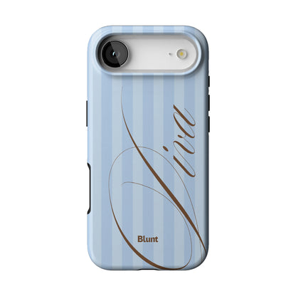 Iphone_17_Air_1