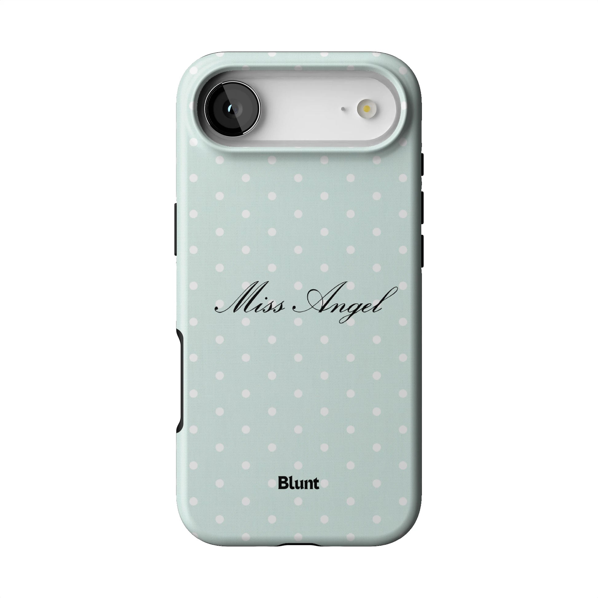 Iphone_17_Air_1