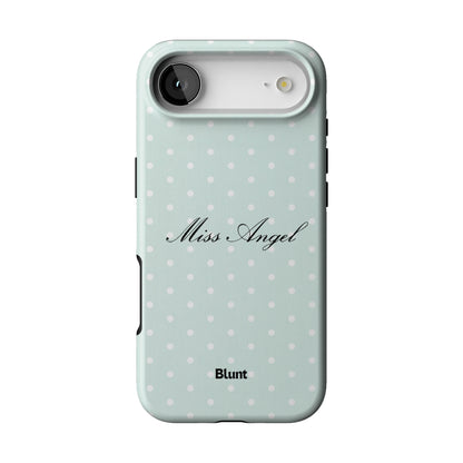 Iphone_17_Air_1