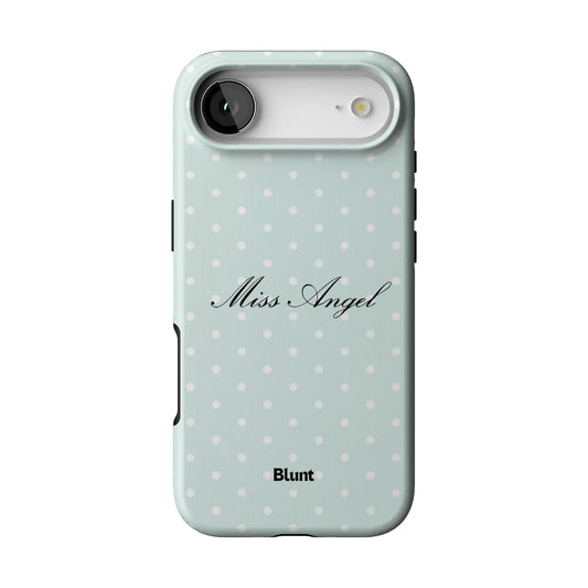 Iphone_17_Air_1