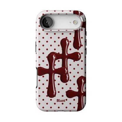 Iphone_17_Air_1
