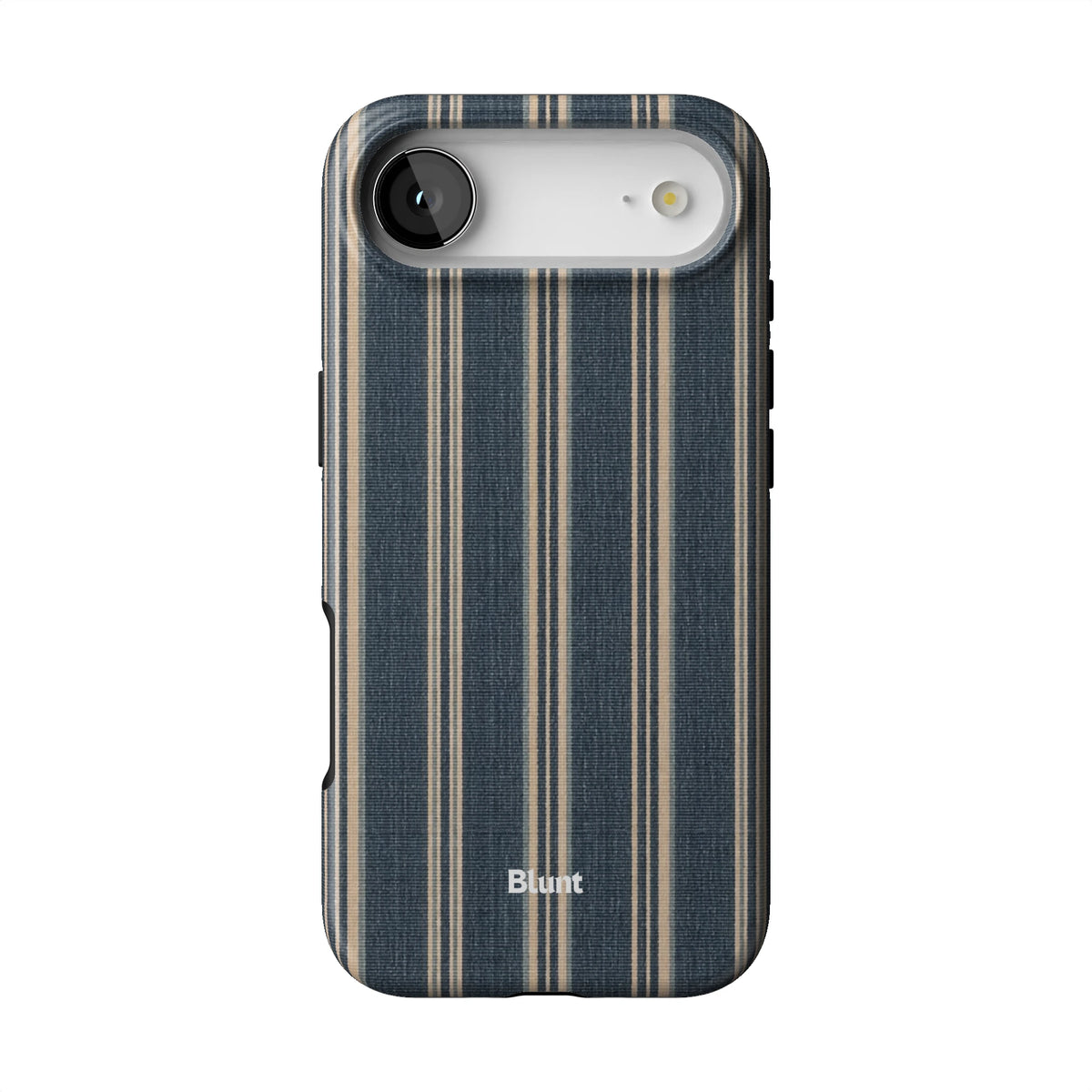 Iphone_17_Air_1