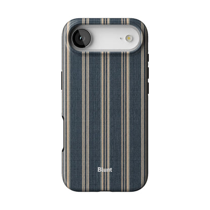 Iphone_17_Air_1