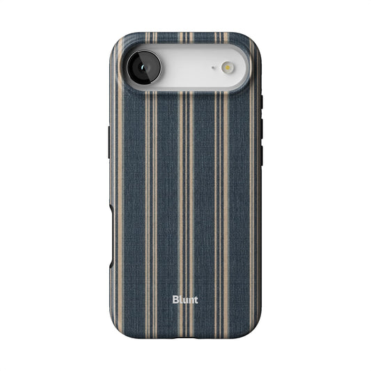 Iphone_17_Air_1