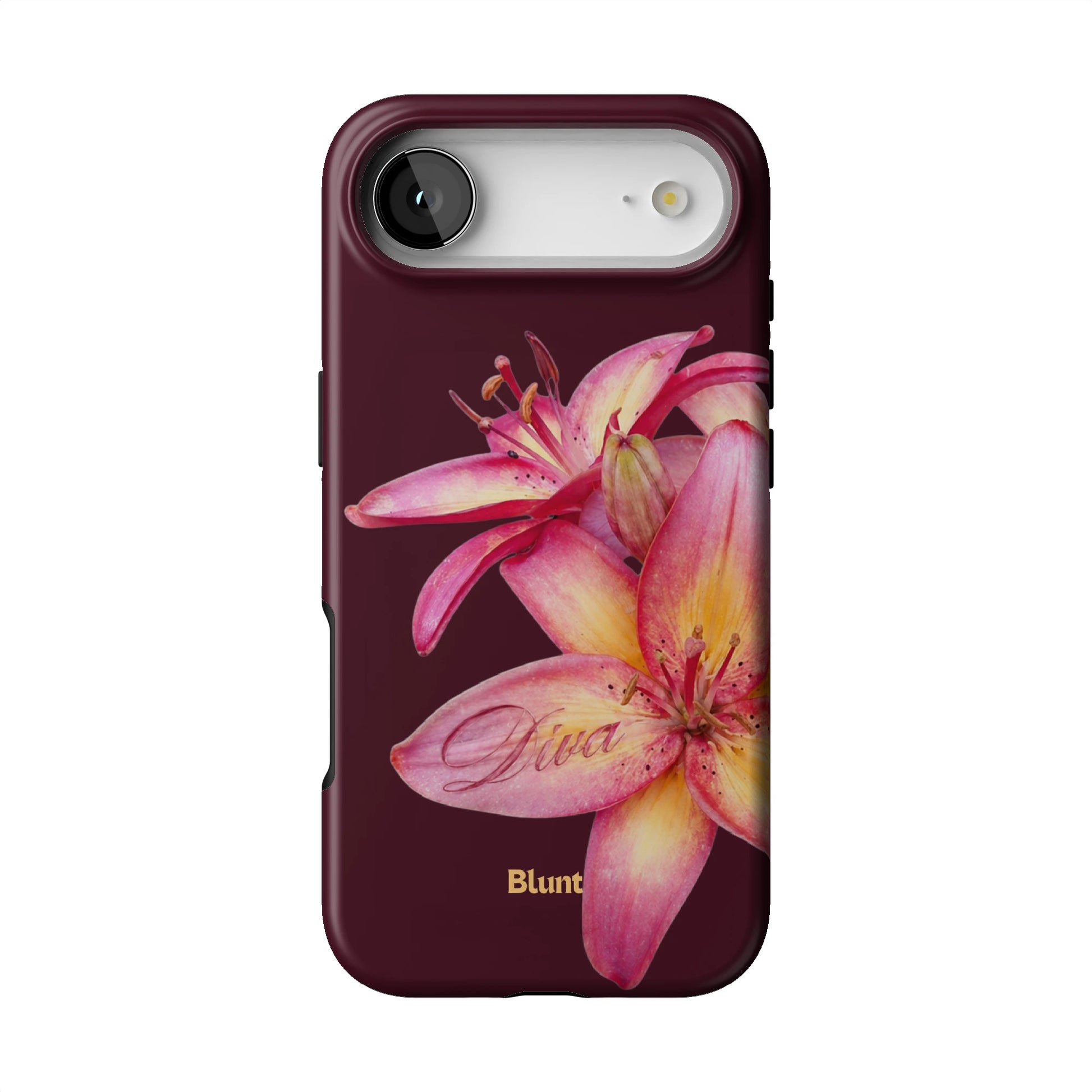 Iphone_17_Air_1