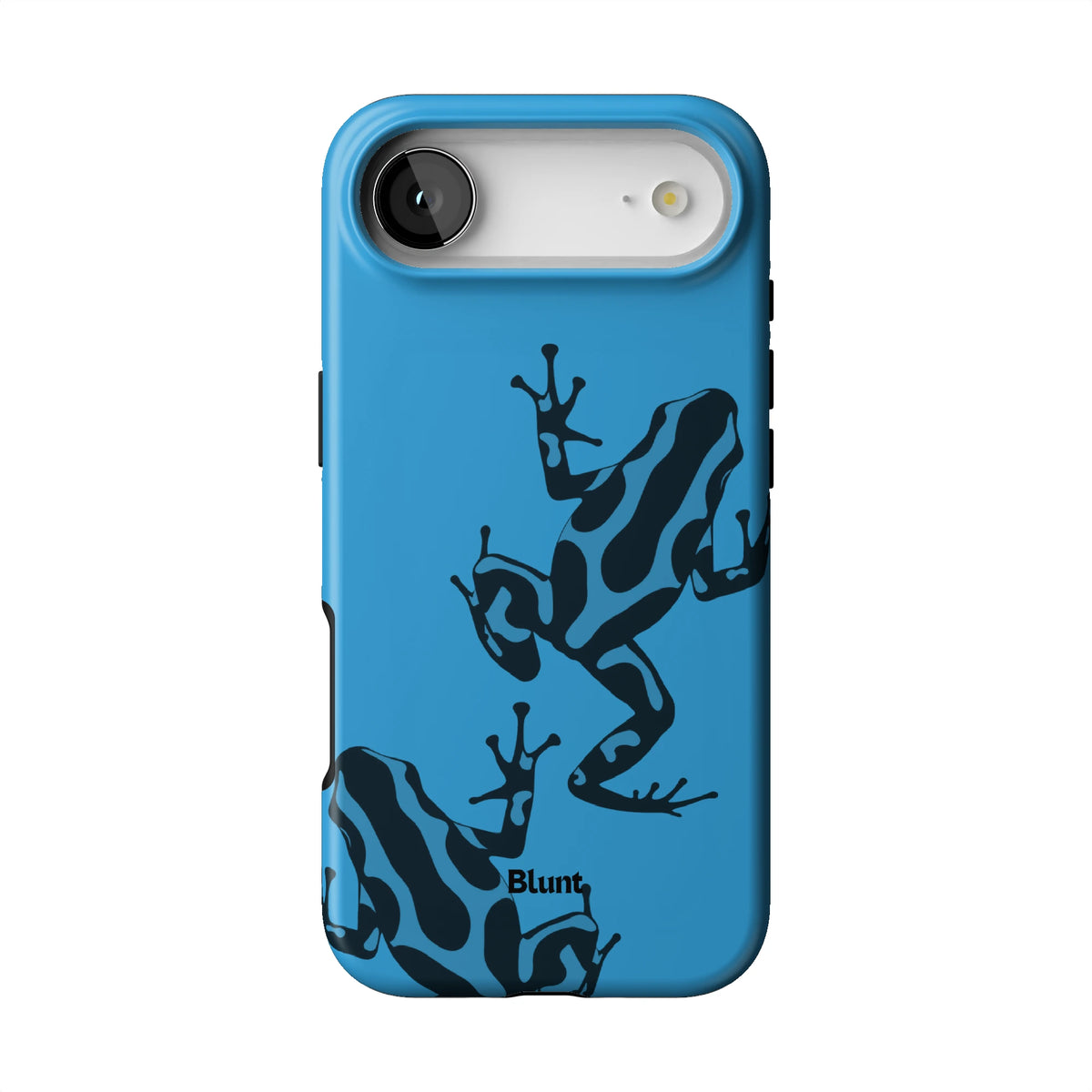 Iphone_17_Air_1