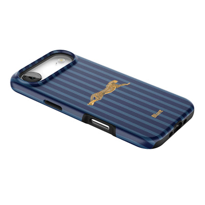 Iphone_17_Air_2