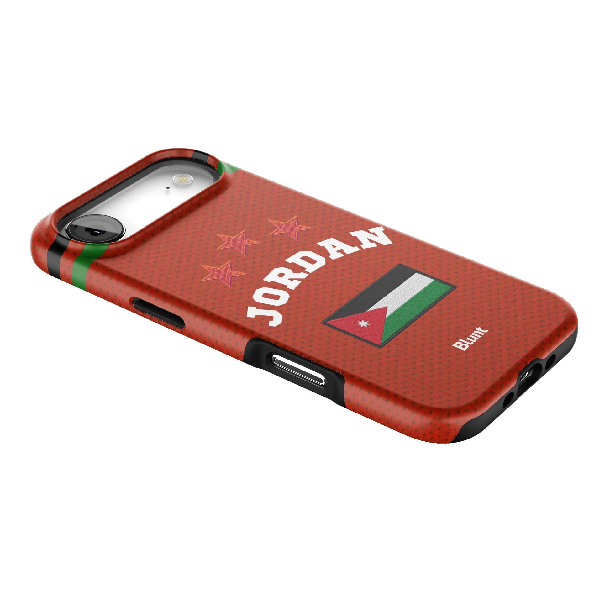 Iphone_17_Air_2
