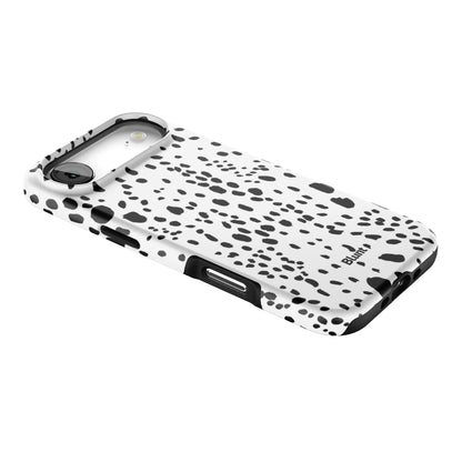 Iphone_17_Air_2