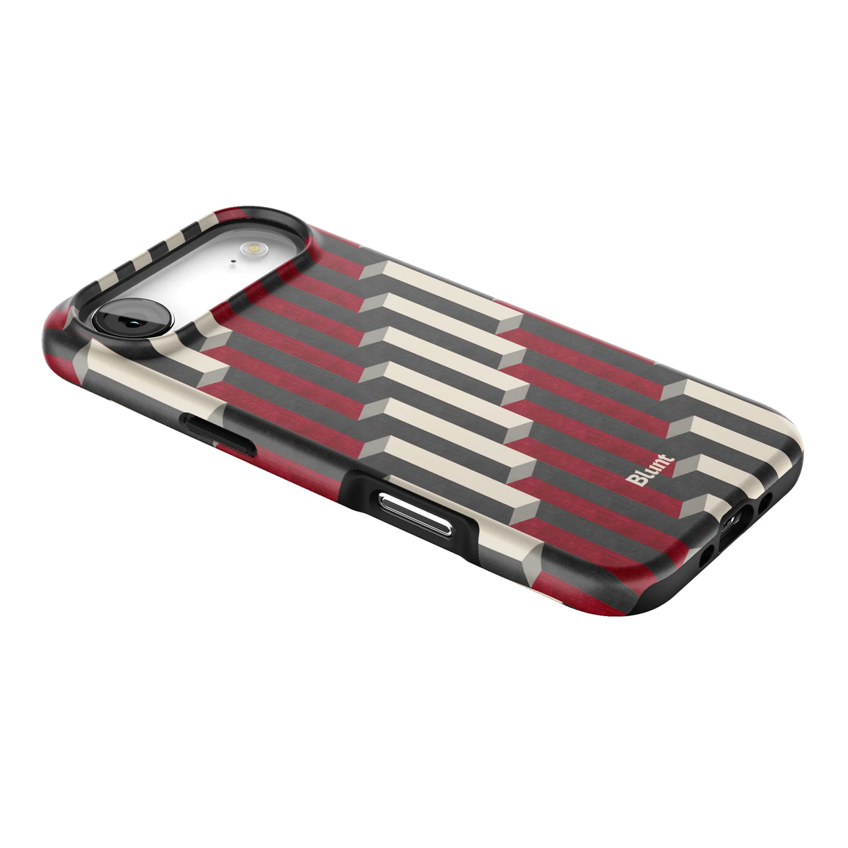 Iphone_17_Air_2