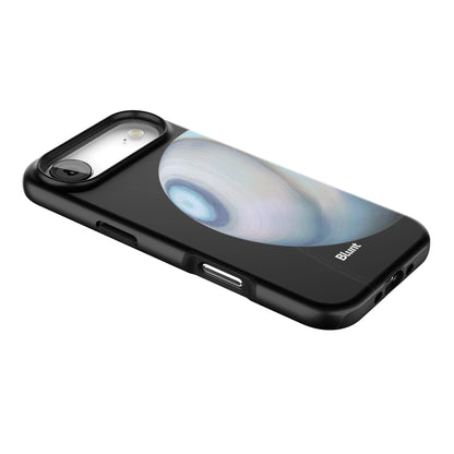 Iphone_17_Air_2